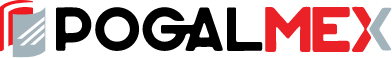 pogalmex-logo